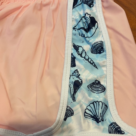 Krass & Co - Picture 2 of 4